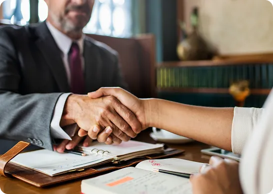 وکیلین - پلتفرم مشاوره حقوقی رایگان و مشاوره با وکیل